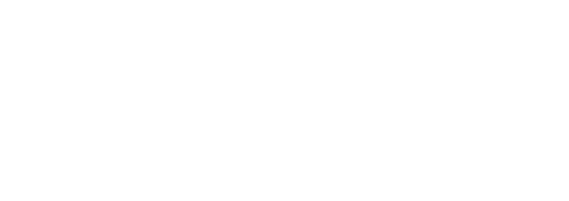 PxK's Services